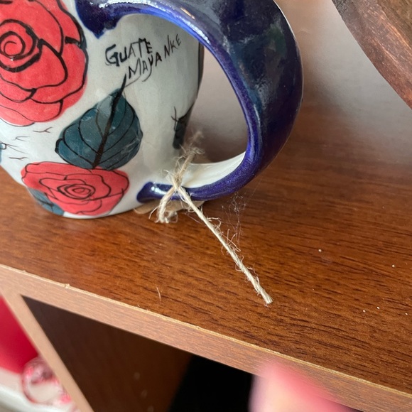 Coffee cuts new - Picture 7 of 8